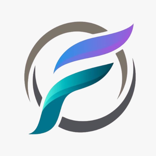 Fugentex Solution