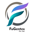 logo__1_-removebg-preview